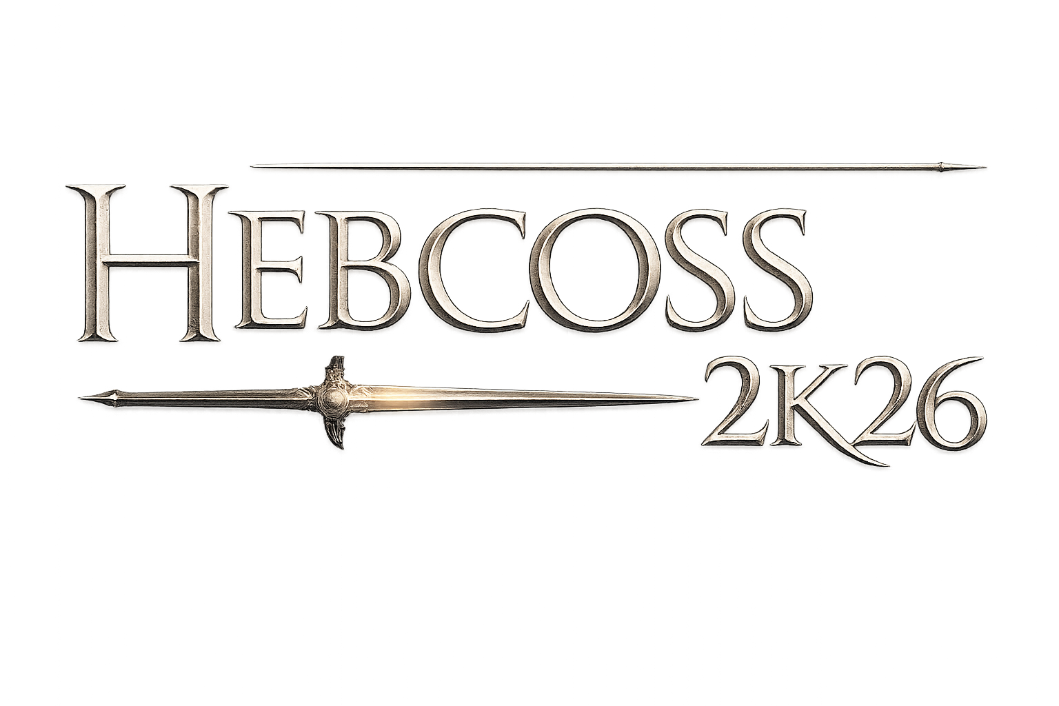 Hebo Logo